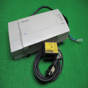 북49994/바코드리더기/BL-U1/BL-601/AC100-200V/키엔스